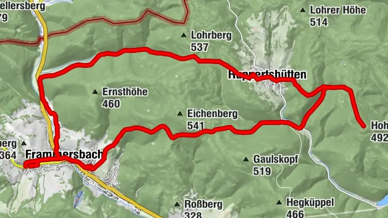 2026-04-17 Ruppertshütten-Waldschloss-Bräu