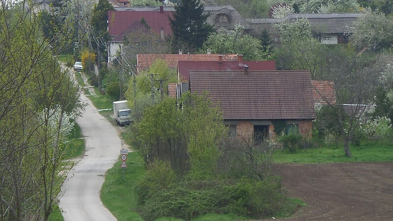 Kart