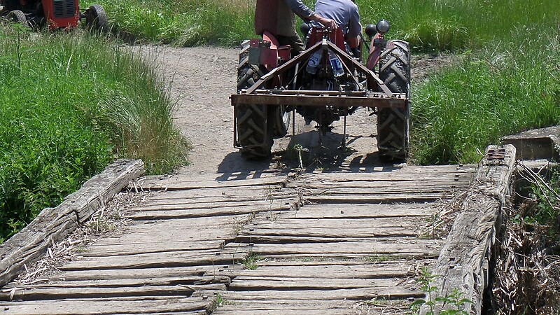 Kart