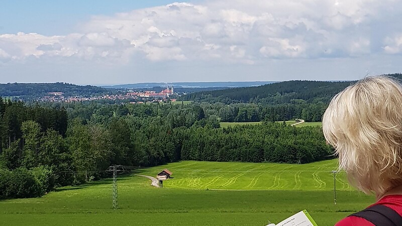 Kart