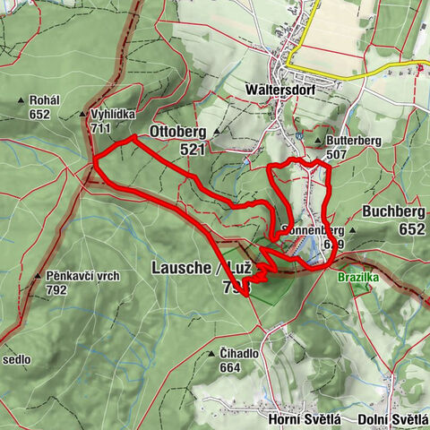 Sehenswert