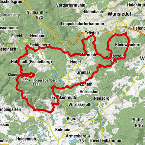 MTB-Tour-3_Ksseine