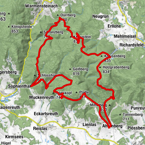 MTB-Tour-6_Knigskron