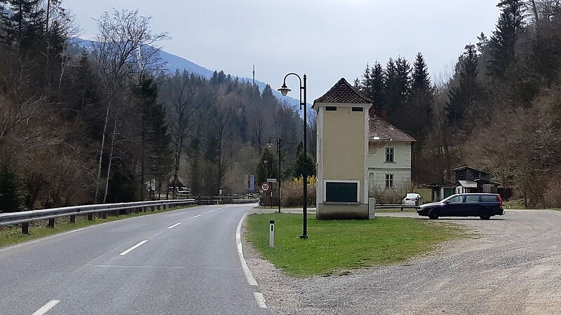 Kart