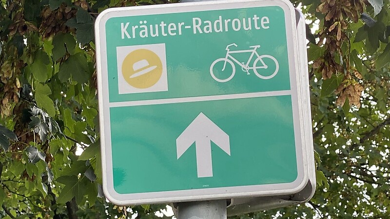 Kart