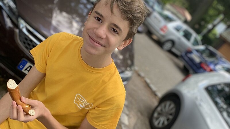 Kart