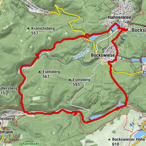 Wildemann
