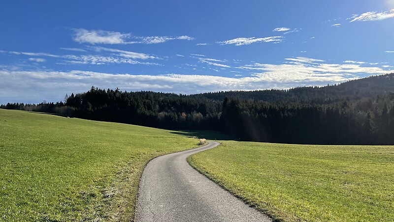 Kart