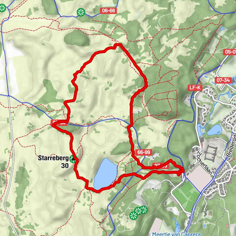 Kart